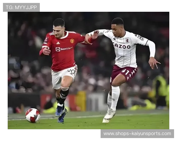 南安普顿客场逼平阿斯顿维拉，保持不败，南安普顿vincent