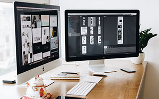 中国女排新任队长首秀惊艳全场，中国女排新任队长首秀惊艳全场是哪一年