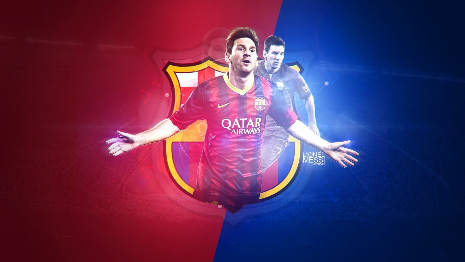 “美洲狮队新一代球员表现出色，未来值得期待”