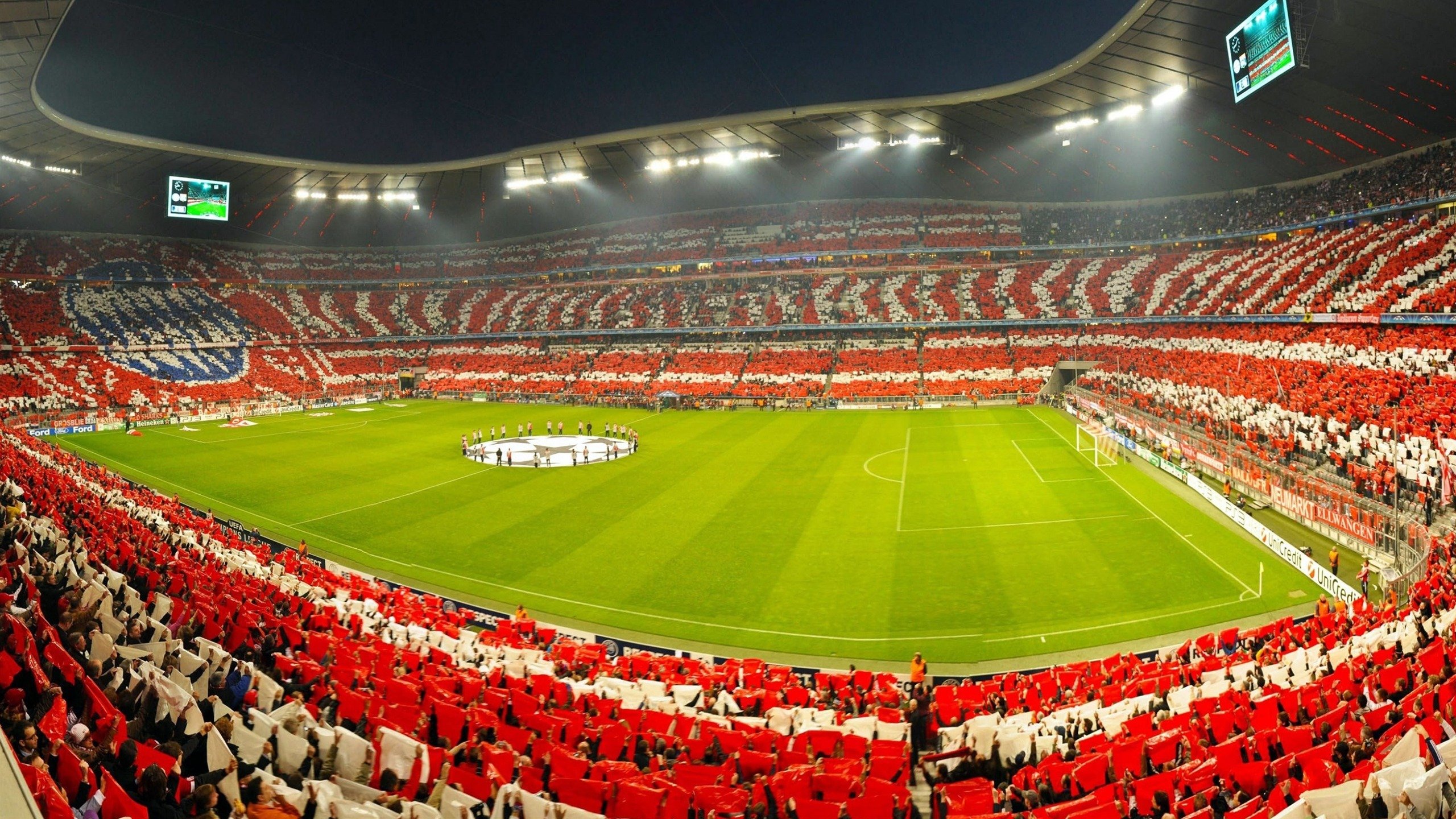 “胡利安·门德斯：阿根廷美洲狮队的创新性球员，未来持续爆发”