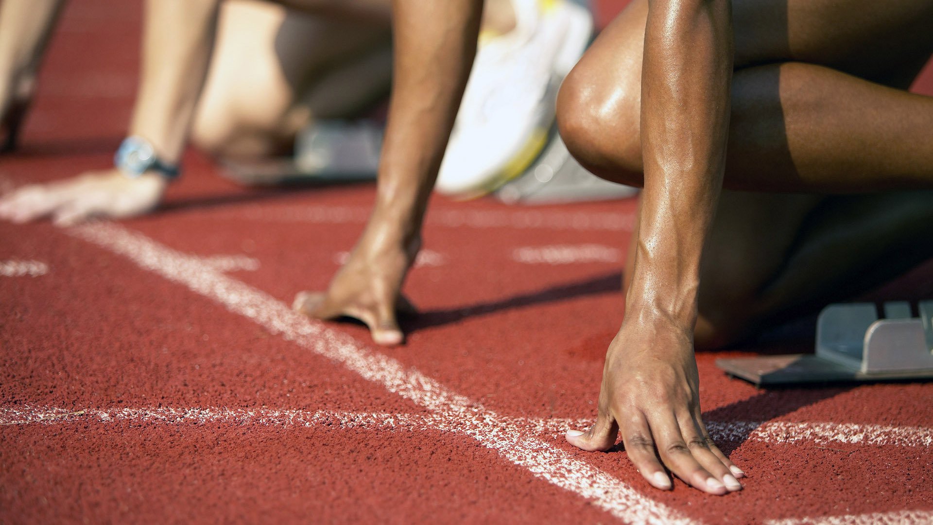 体育新闻中心公告运动员反兴奋剂视频课程上线信息，运动员反兴奋剂听后感