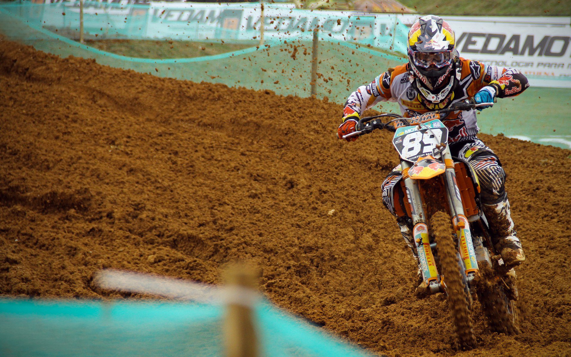 帕特森的球场指挥力和技术发挥,让袋鼠队在关键比赛中脱颖而出