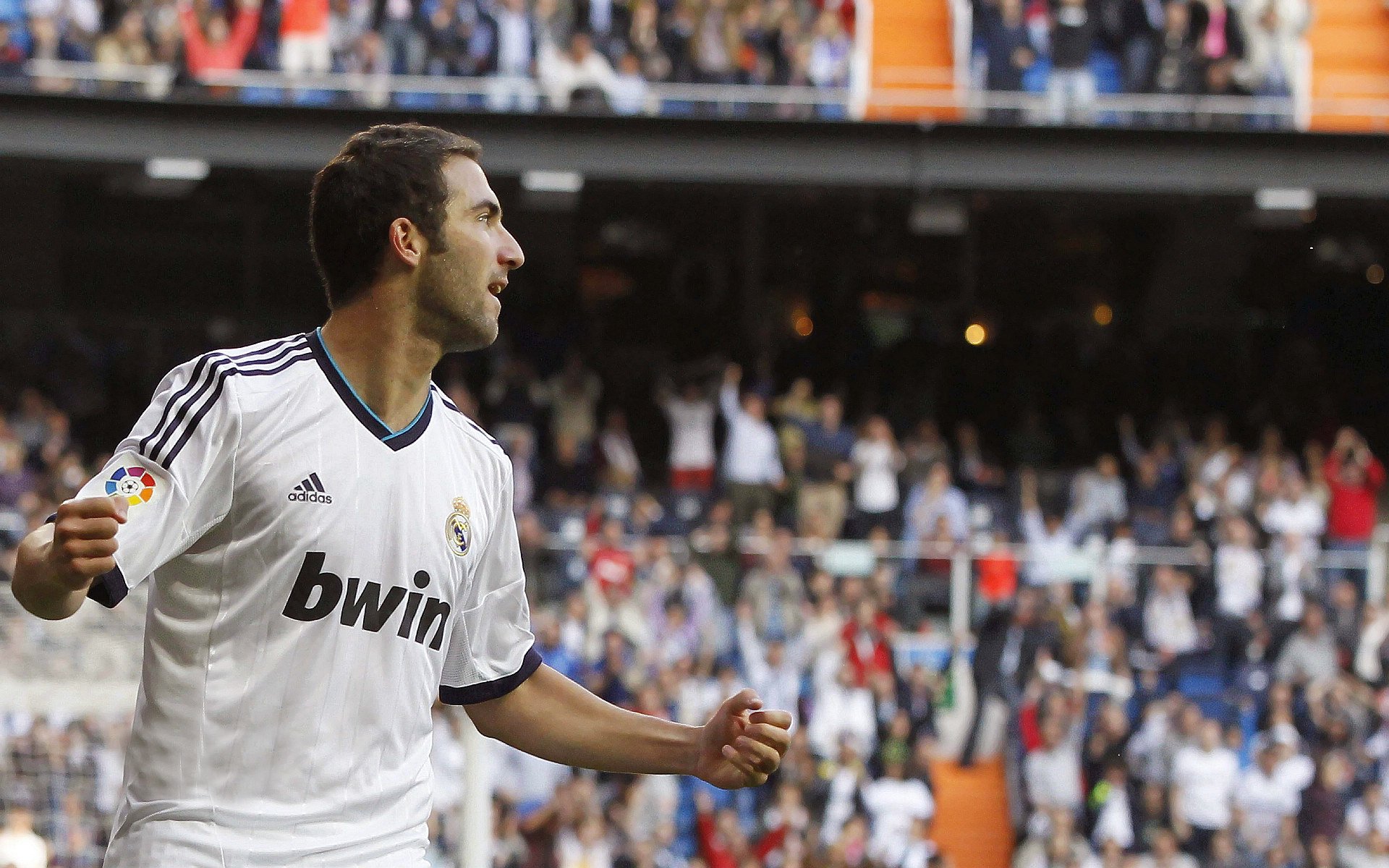 VALORANT高阶技巧让敌人无所遁形，valorant技能介绍