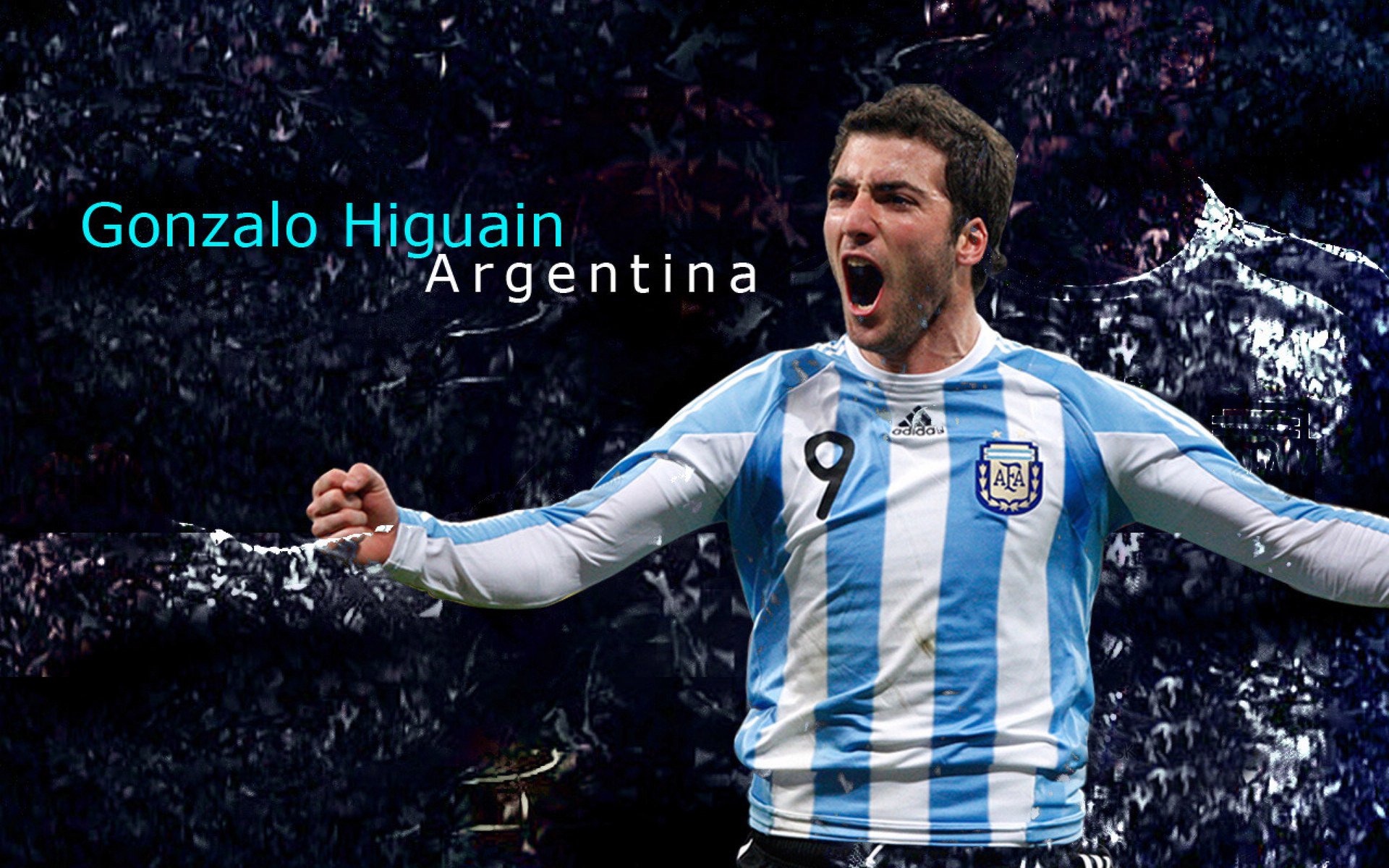 中国足球协会召开重要会议，中国足球协会正式任命