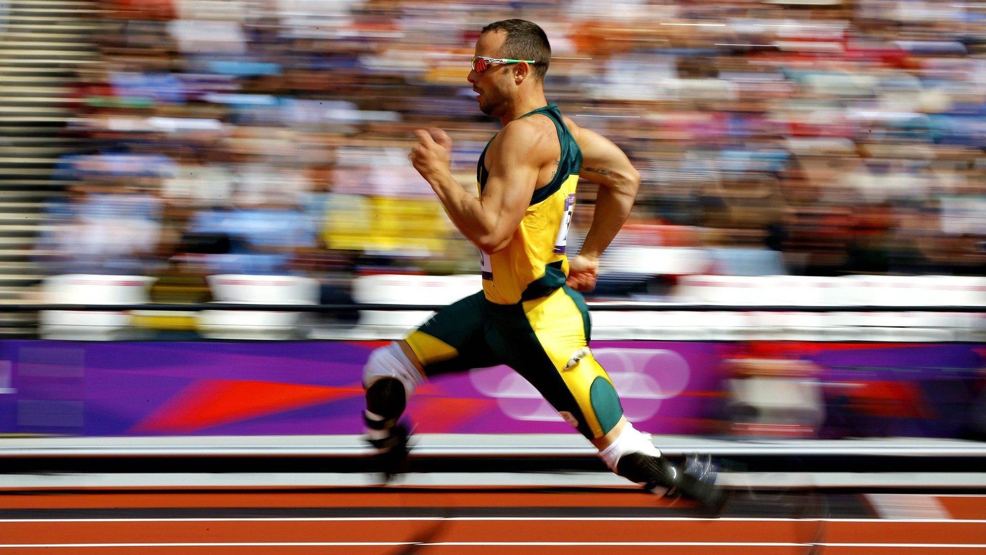 中国篮球的崛起势不可挡，中国篮球发展