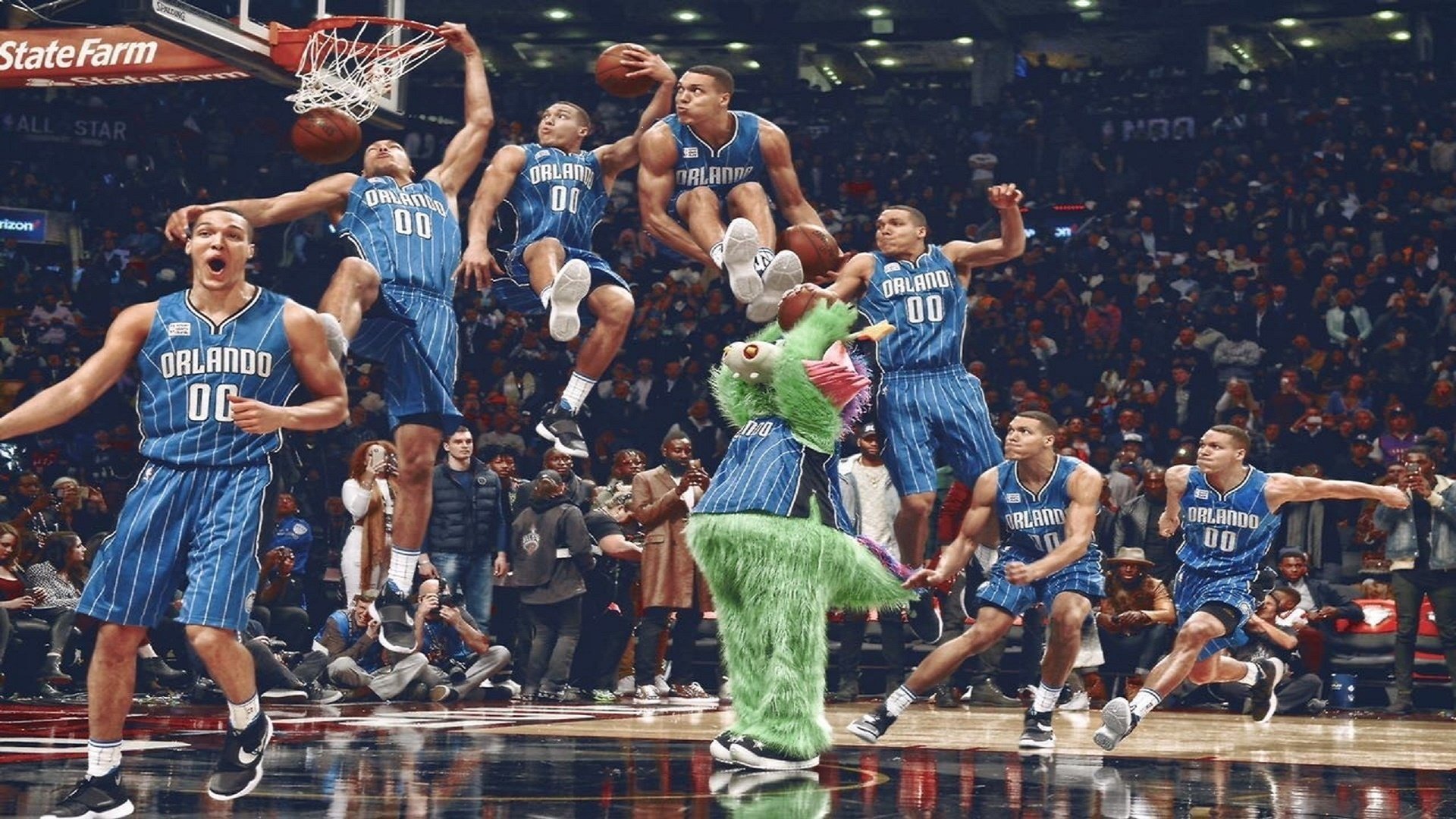 篮网调整训练计划提升球员体能状态,篮网训练日