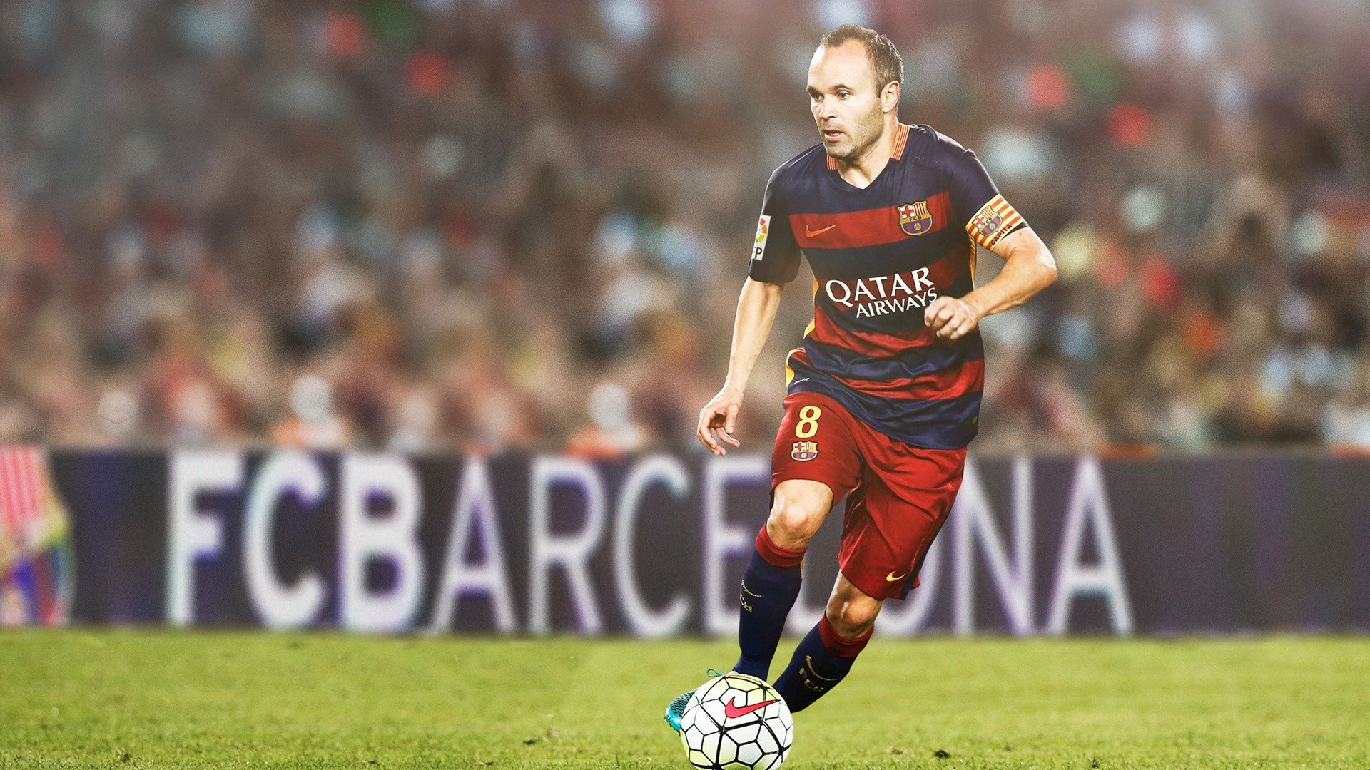 国际足联公布新一轮规则解释以指导裁判判罚,国际足联规定的裁判员手势有几种