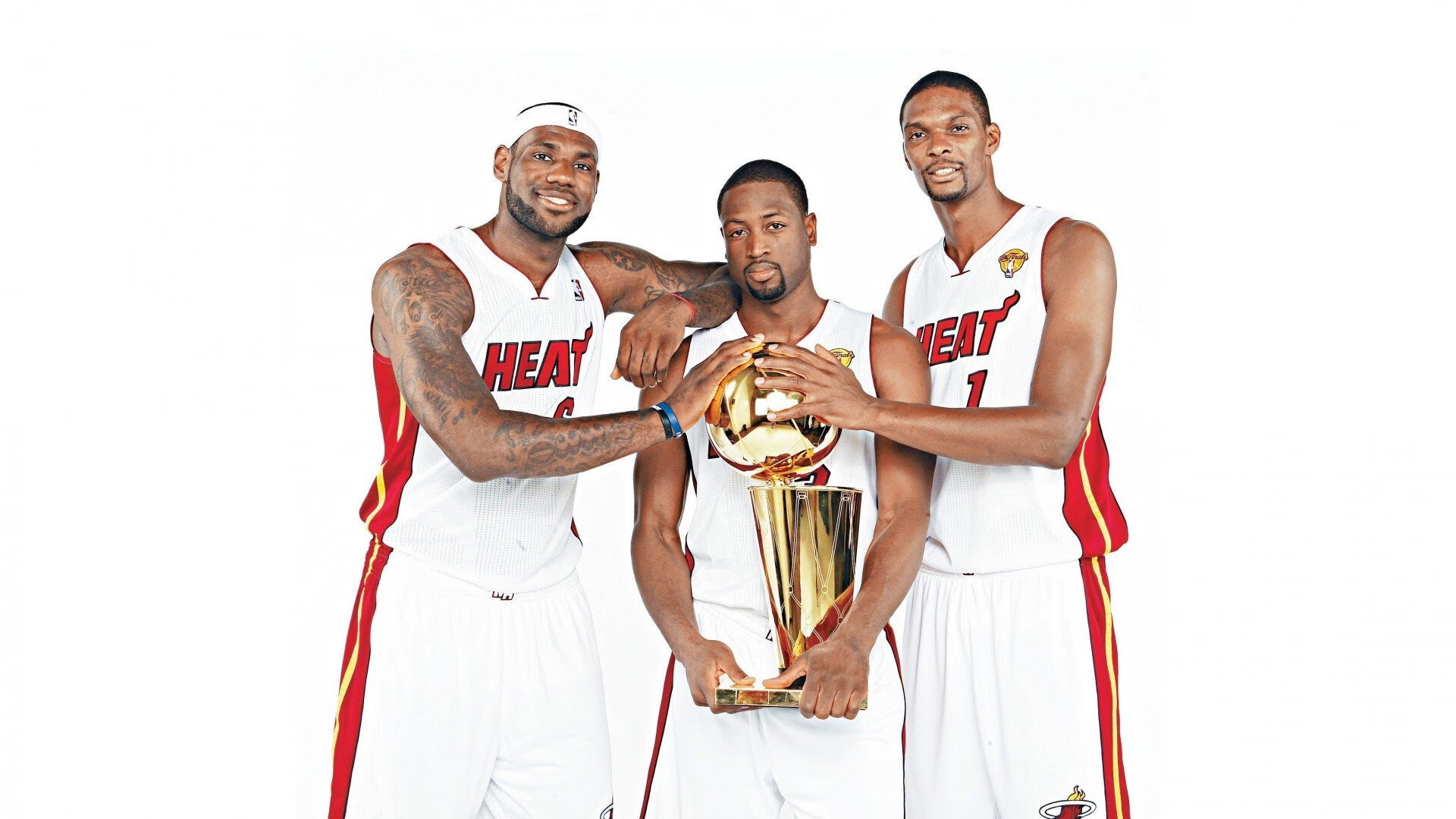 安提瓜帆船赛成为地区重要赛事，安提瓜旅游