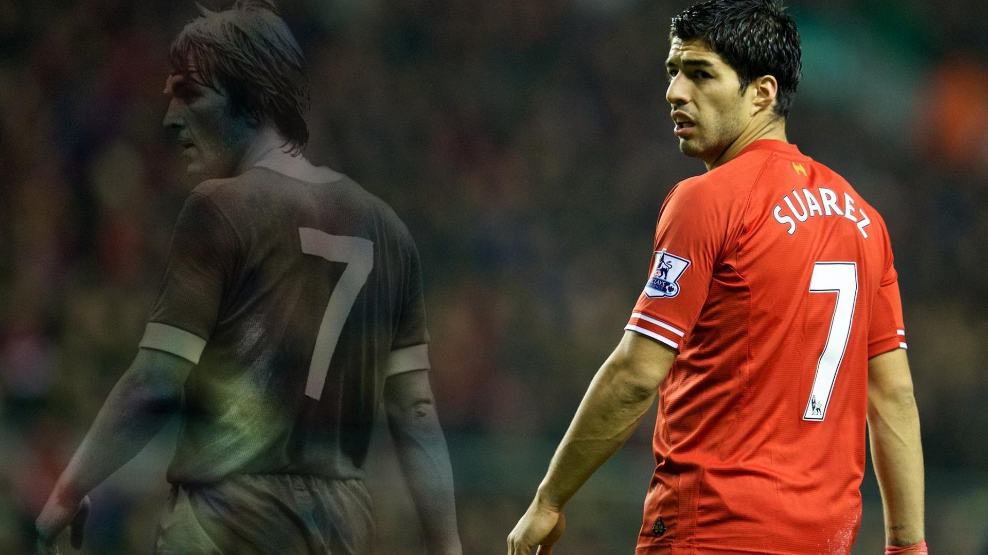 英超豪门的新媒体球迷互动平台，英超豪门的新媒体球迷互动平台有哪些