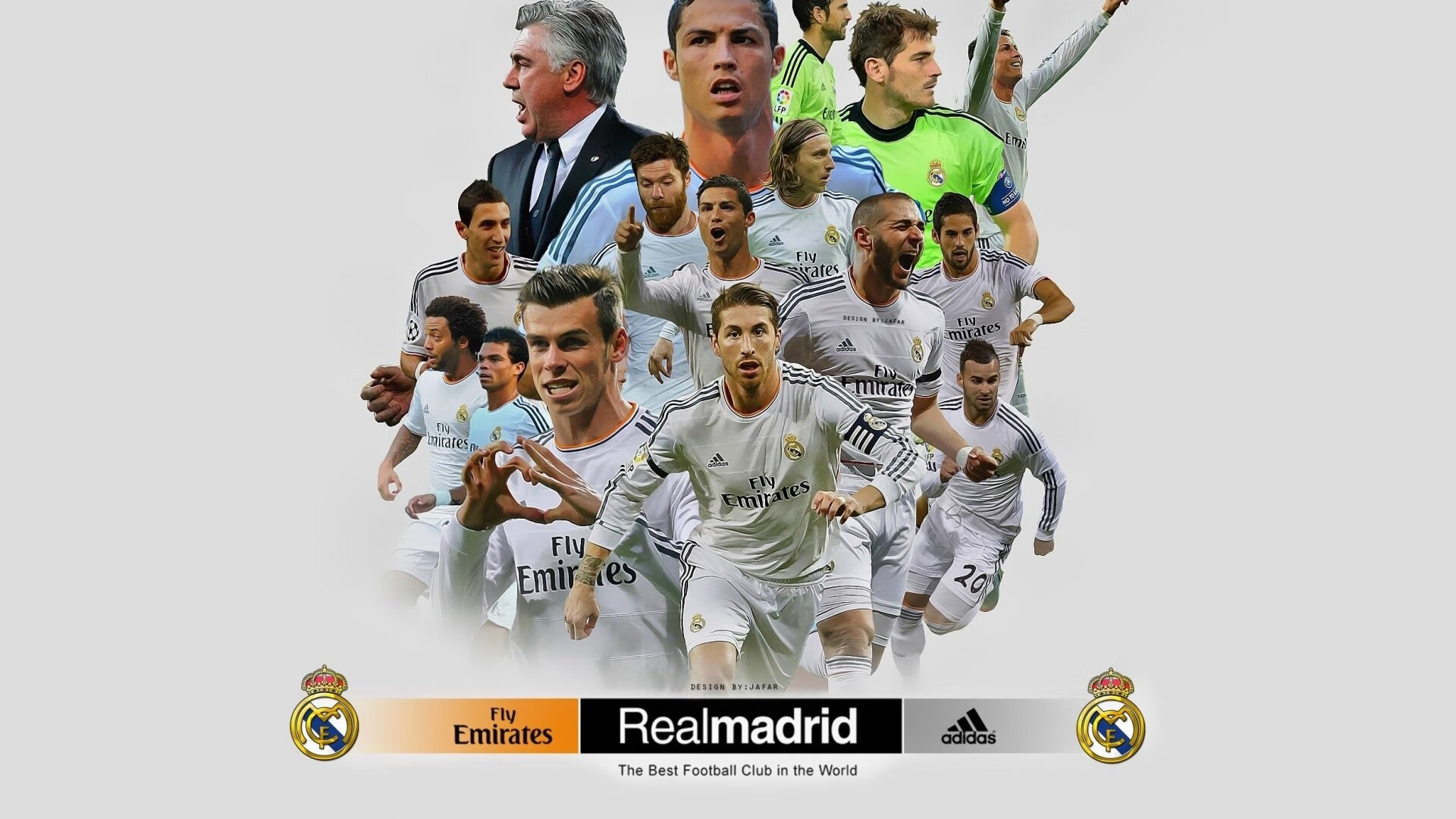 莱德基耐力与速度兼备称霸赛场，莱德基有多强