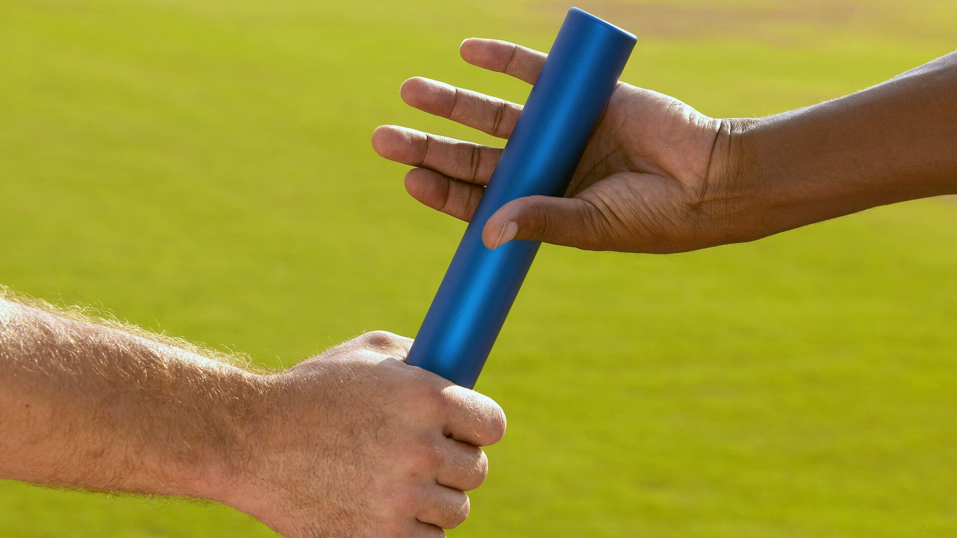 跨洲挑战杯开赛,另类对决看点十足,跨洲附加赛