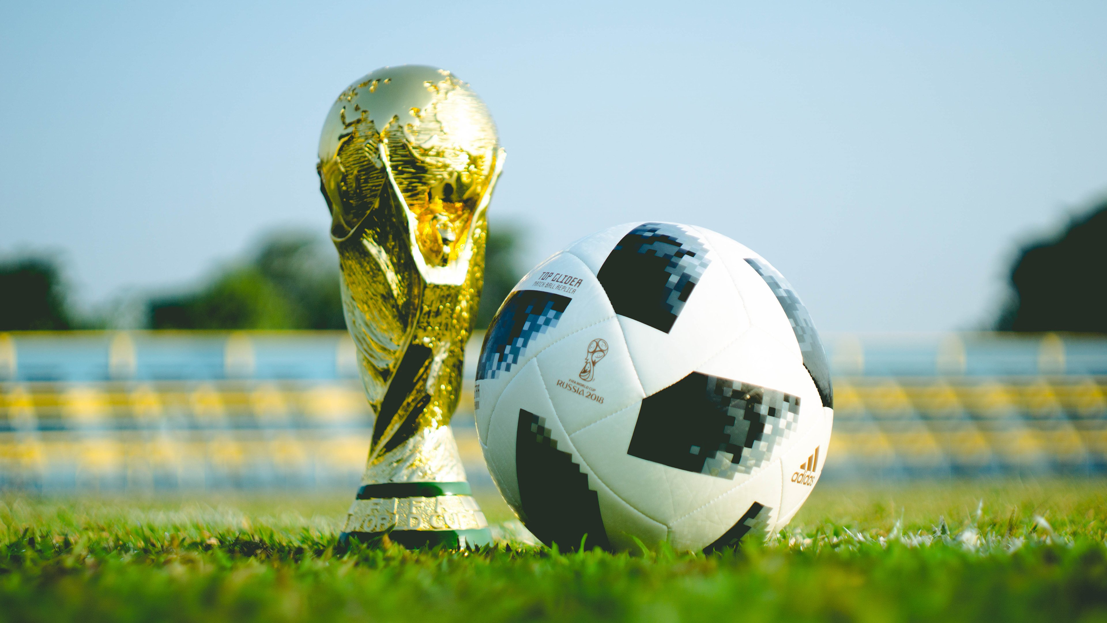 世界体操联合会公布2026-2028奥运周期动作难度新表，2020世界体操锦标赛冠军
